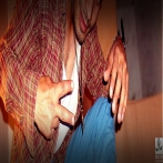 Kassi flow sur yala.fm